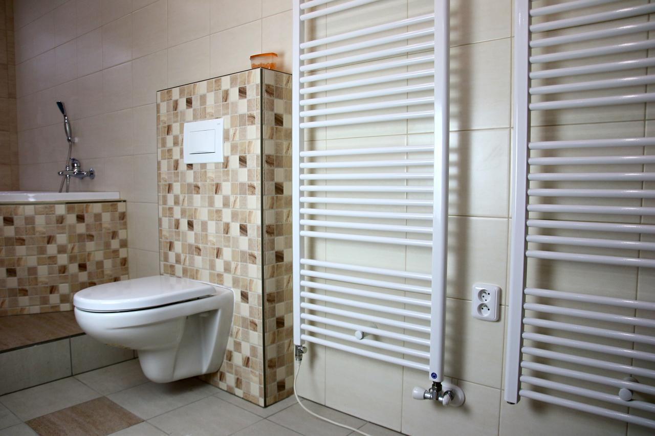 Apartmany Za Sakurou Hodonín Exterior foto